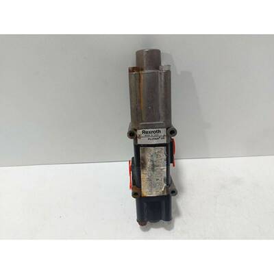 议价-RexrohthR431007816ShuttleValve