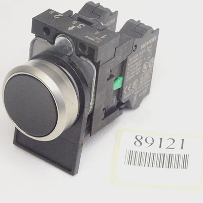 议价Drucktaster Schwarz  3Su14001Aa103Ba0  3Su14001Aa103Ca0