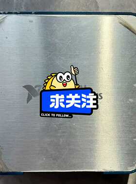 NI接线盒SCB-100ASCB-68A，功能都是好的，需