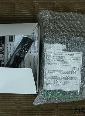 burkerk宝德控制器96501106议价商品