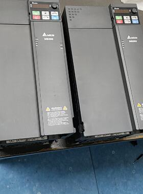 议价Deltas Frequency Converter Vfd38ams43ansaa  The Cabinet