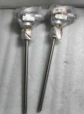 DAEYOUNG大洋温度传感器PT100600L询价