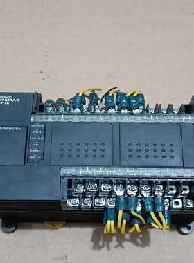 【议价】PLCCP1E-E30DR-A件适用