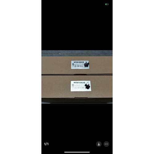 询》威纶通触摸屏款MT8106IQ可替代老款MT8102I