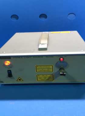 询价rsuM可变议价到付