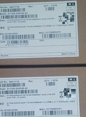 溢价-S1730SS24P4SA2