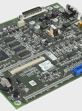 议价Trumpf 1276629V06 Cip100 127662906 Board适用