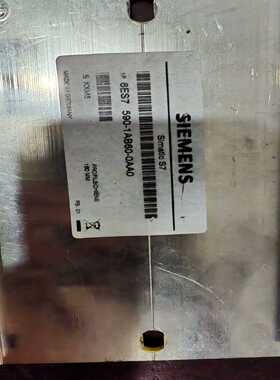 99新底板，配1500系列plc，型号590-1ab6~询价