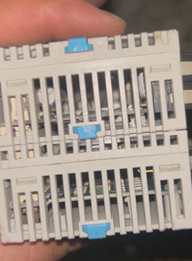 询价-NAIS驱动器FPGC32T2共1个