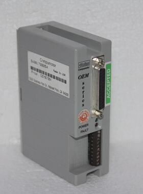 Parker Compumotor OEM670X DRIVE INDEXER