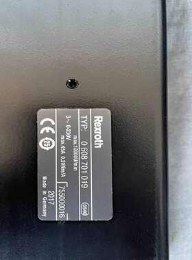 【议价】0608701019