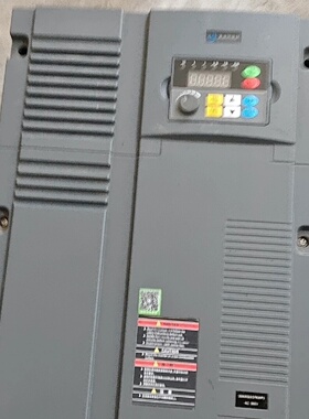 【议价】鑫盛达变频器XSD720-30G3/37P3