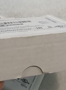 议价西门子SIMATIC NET Power M12连接器PRO