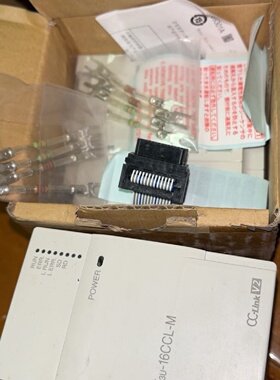 议价FX3U16CCLM议价