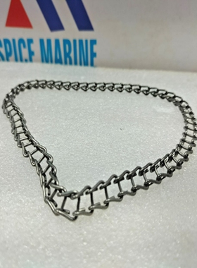 Savory12412DriveChain-LOTOF10PCS