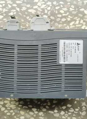 mpact 电子听诊器，配件齐全，线皮不行了~询价