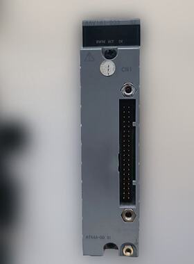 AAV141S00 S2—议价