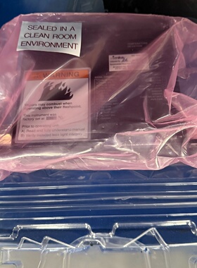 议价Mks Type 1150 Flow Meter Br New  nuine With Calibration