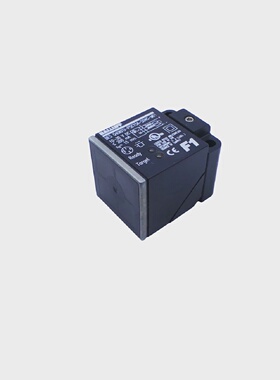 议价Balluff Bes021r Bes Q40kfuPsc15aS04gM01 Induktiver Senso