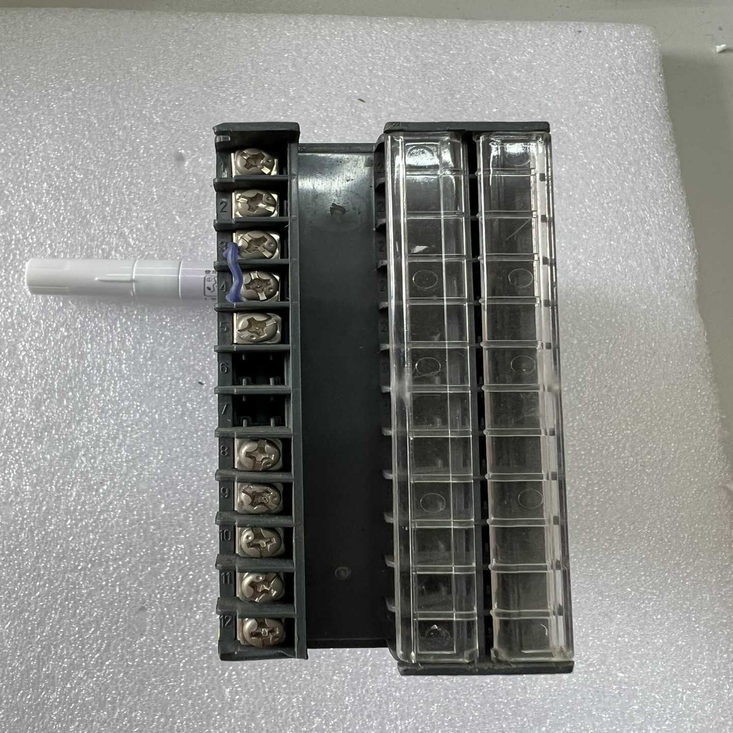 99新 6ES7307-1EA01-0AA0 PS30~询价