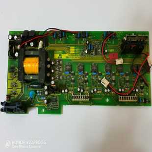 询价变频器电源驱动板851 1751