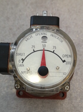 【询价】的NPI45B30，581CC