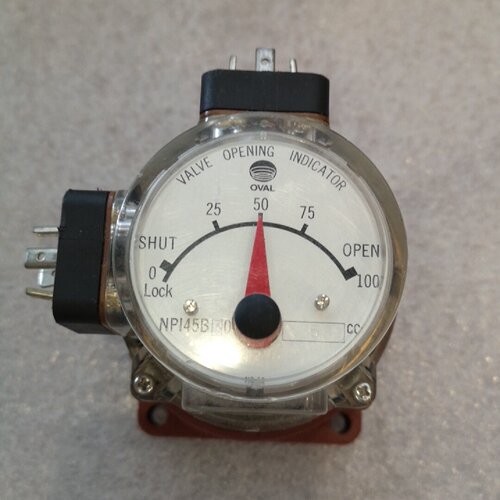 【询价】的NPI45B30，581CC