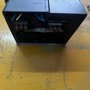 丹佛斯变频器：VLT2955PT4B20 询价