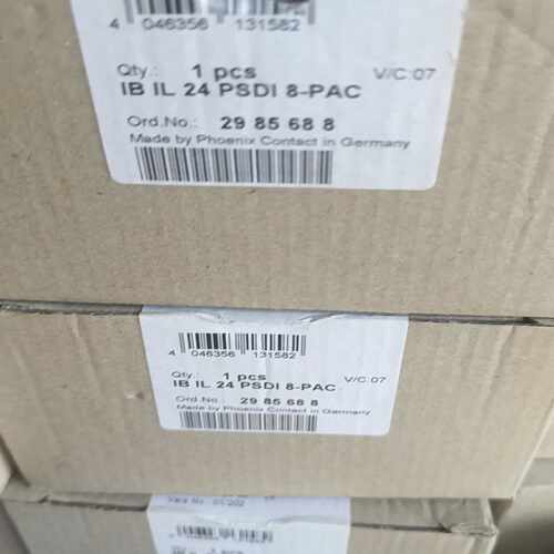 (询价)2985688lB lL 24 PSDl