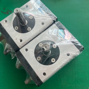 气立可旋转气缸RTP3090A2RTP30 90A2