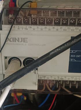 议价XC324TE功能包好有用的上私聊议价