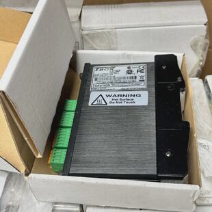 1pc x Semaphore TBOX Lite LT200E