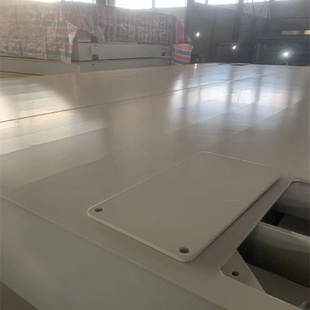 加厚高精度工业地磅18米200吨汽车衡100吨大型电子汽车衡地磅电子