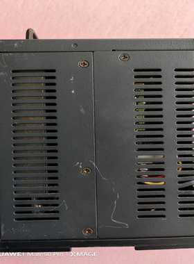 东京精密TOKYO SEIDEN滤波稳压电源变频电源CV~询价