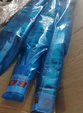 台湾正品ABBA品牌型号BRC20R0-2-670直线导轨滑--议价商品