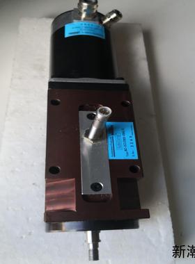 全新德国进口santec自动化automation主轴马达议价商品