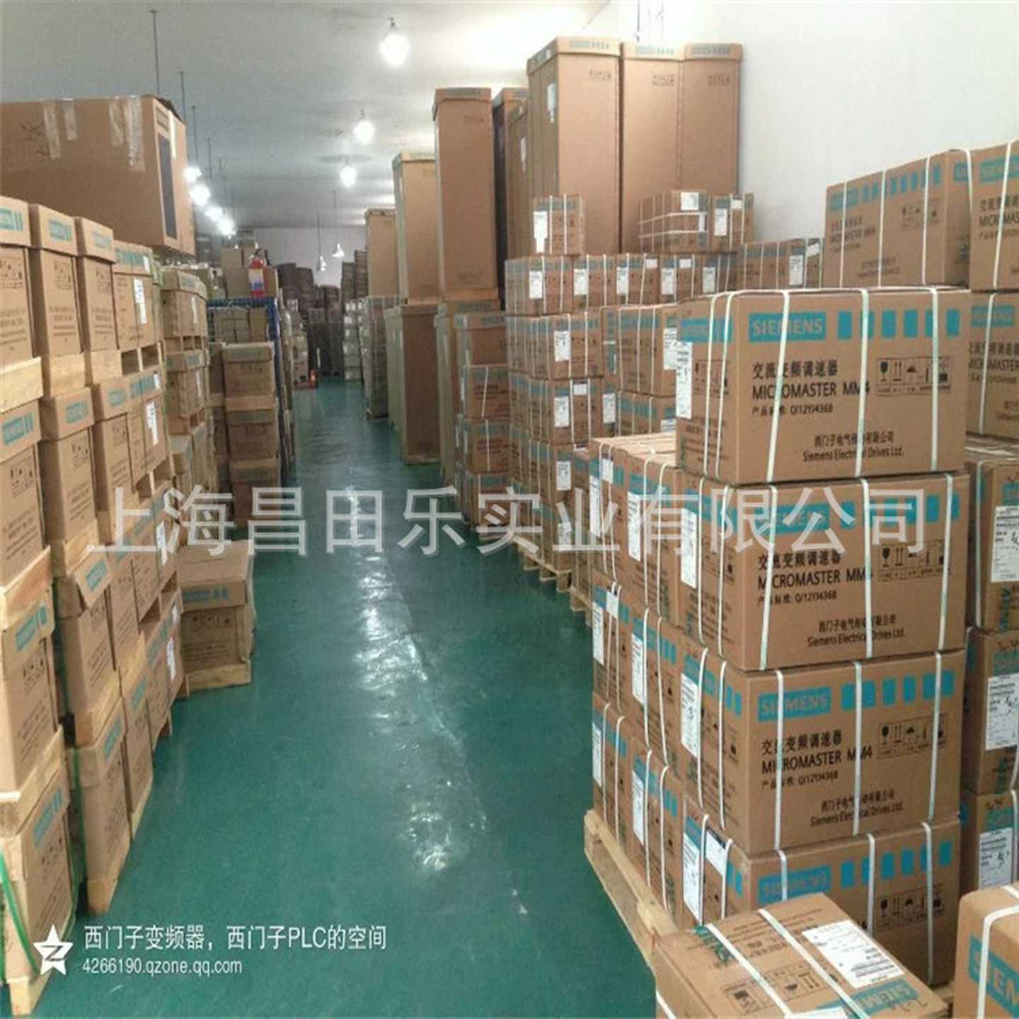 590P-53215010-P00-UJ4A0供应parker全系列直流调速器