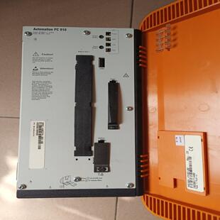Automation PC 910工控机~询价