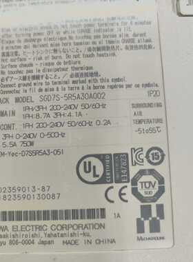 施耐德140CPS11100140DRA84000140(胖胖商铺）