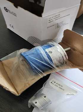 【议价】编码器ELCO宜科旋转增量编码器EB58A10-P4适用