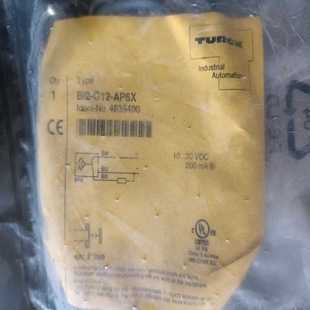 AP6X G12 询价 bi2 接近开关