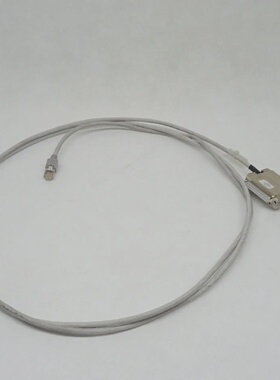 议价Dina Elektrok Dnda258 611D Kabel Adapter适用