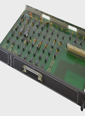 BoschCNCModuleNCSPS048499048499-110401048499-107303