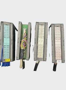 1pc X Siemens Simatic S7 6ES73221BL000AA0