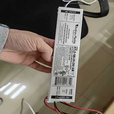议价ro-Macie电源24VL-10适用