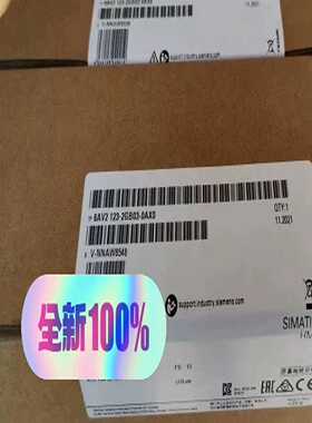 6AG1123-2GB03-2AX0询价