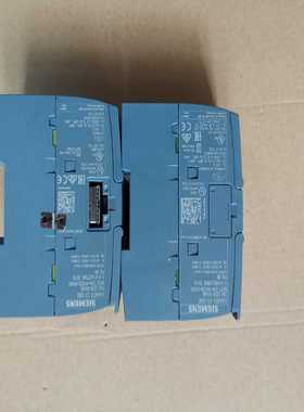 模块234-4he32234-4HE32-0XB0S询价