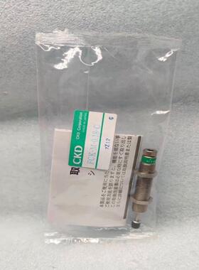 CKD/喜开理缓冲器 FCK-M-0.18-C 原包~询价