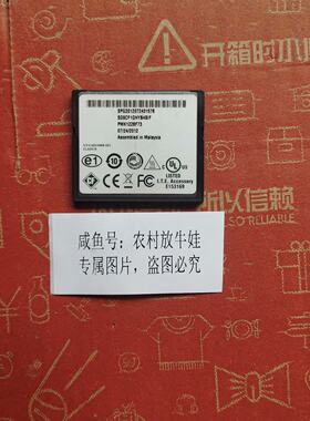 西门子模块 6SL3054-0CG00-1AA0--议价商品