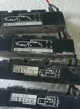 询价~PDT308  12个 PDH6016   包上机